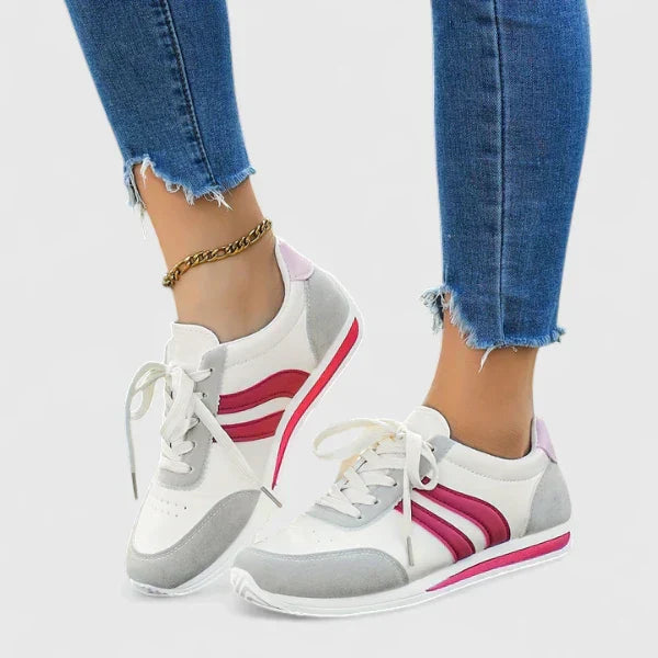 Grace - Orthopaedic Shoes