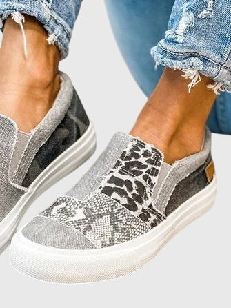 Christina - Pain Relief Sandals