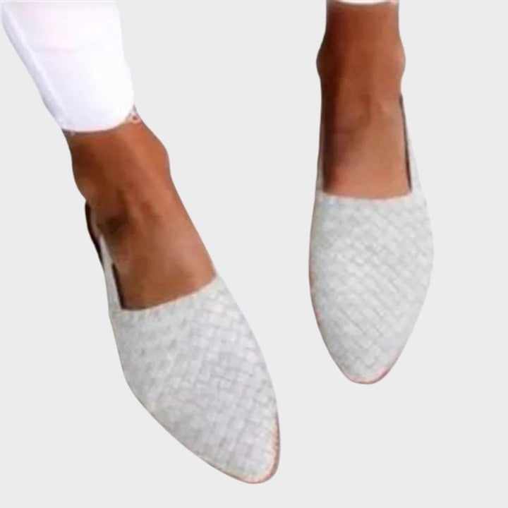 Ella - Orthopaedic Sandals