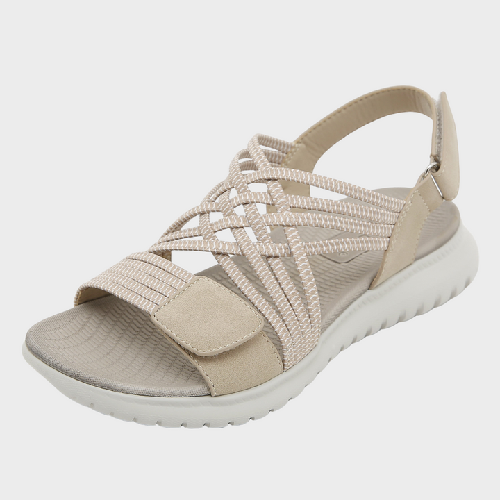 Grace - Orthopaedic Comfort Sandals