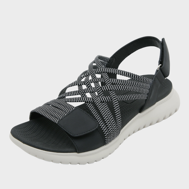 Grace - Orthopaedic Comfort Sandals