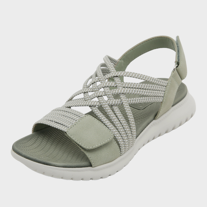 Grace - Orthopaedic Comfort Sandals