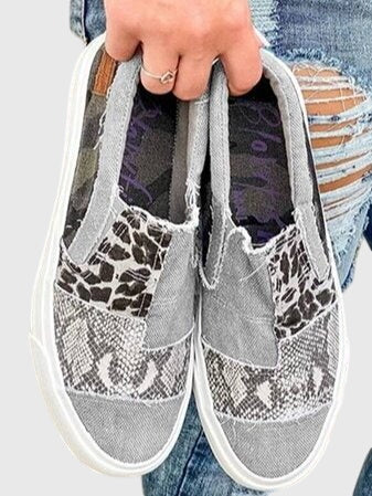 Christina - Pain Relief Sandals