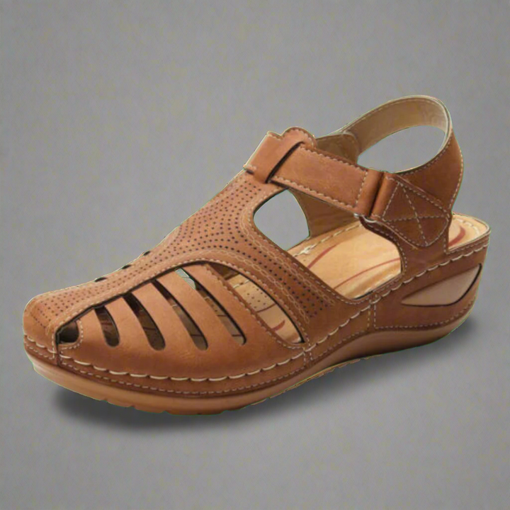 Matilda - All-Day Comfort Sandals
