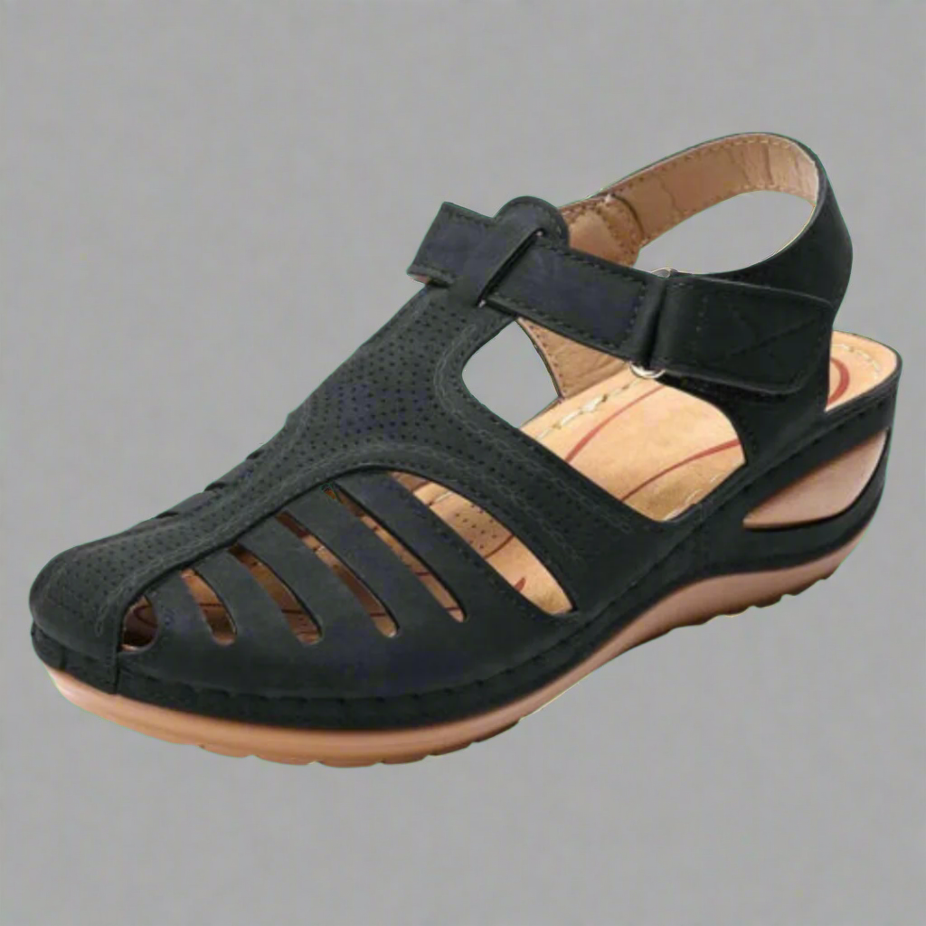 Matilda - All-Day Comfort Sandals
