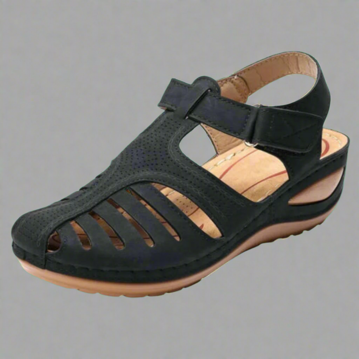 Matilda - All-Day Comfort Sandals