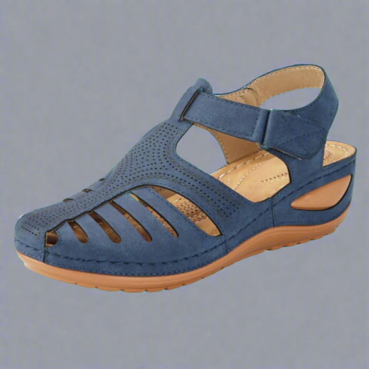 Matilda - All-Day Comfort Sandals