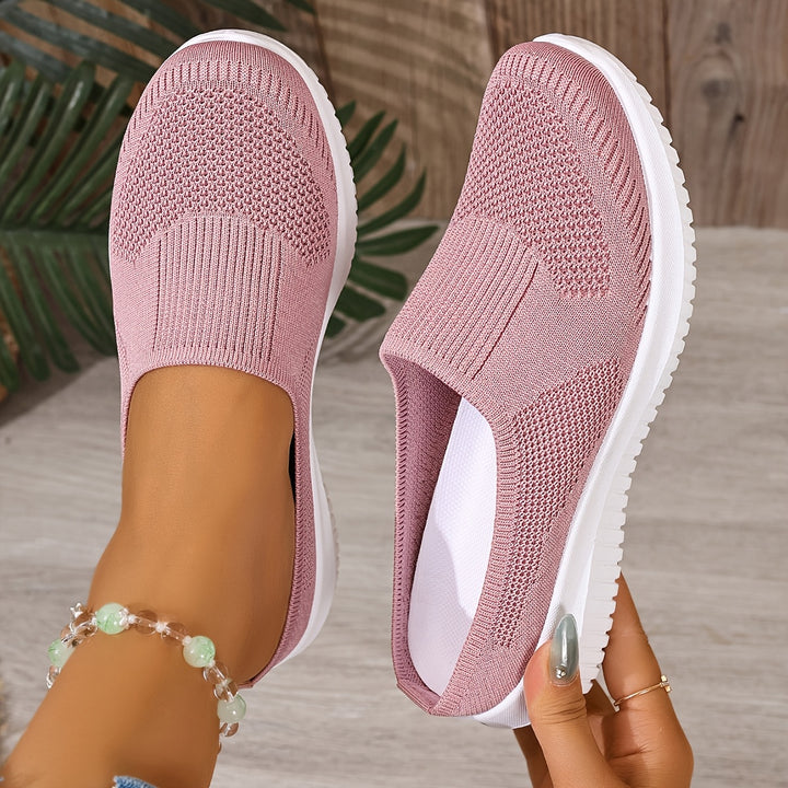 Emily - Non-Slip Orthopedic Shoes