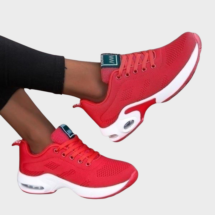 Luna - Lightweight Sneakers for Comfort and Style