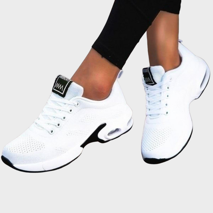 Luna - Lightweight Sneakers for Comfort and Style
