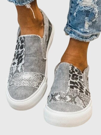 Christina - Pain Relief Sandals