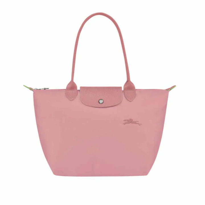Hannah - Totebag, Petale Pink