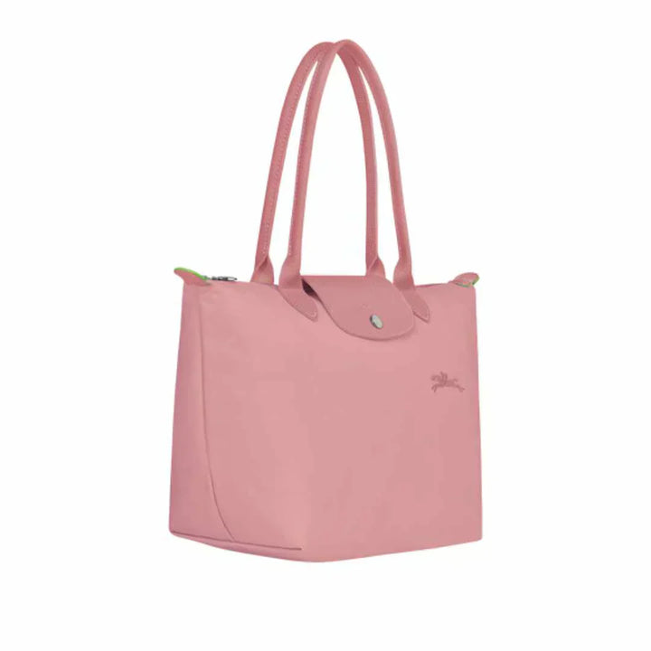 Hannah - Totebag, Petale Pink