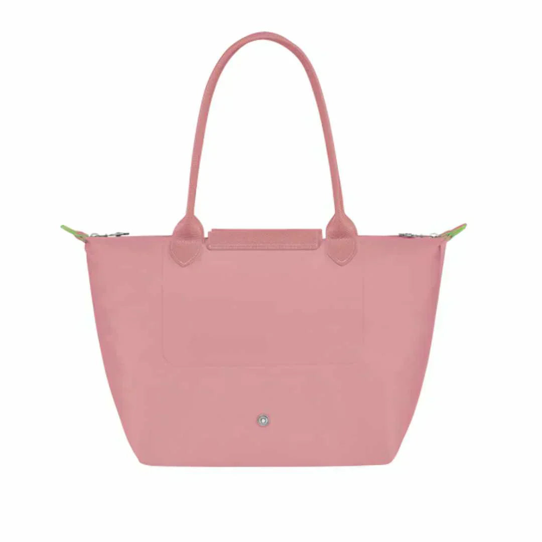 Hannah - Totebag, Petale Pink