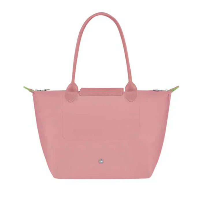Hannah - Totebag, Petale Pink
