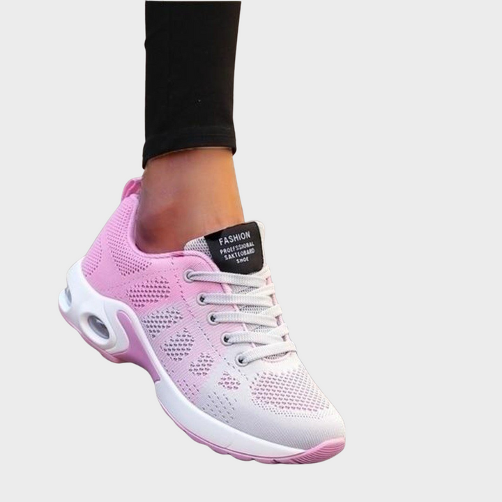 Luna - Lightweight Sneakers for Comfort and Style