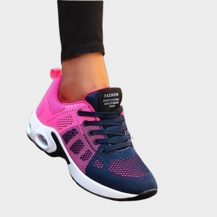 Luna - Lightweight Sneakers for Comfort and Style