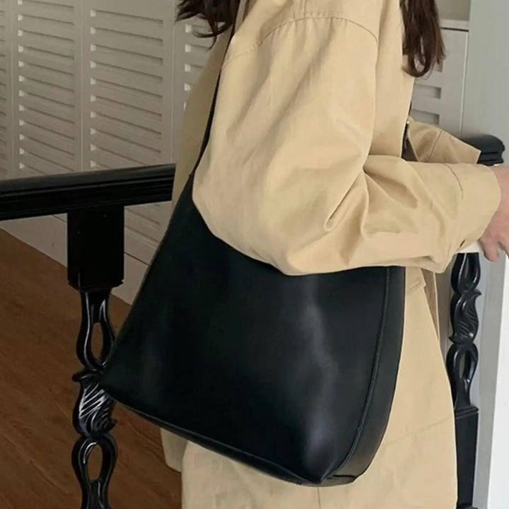 Amelia - Trendy Shoulder Bag