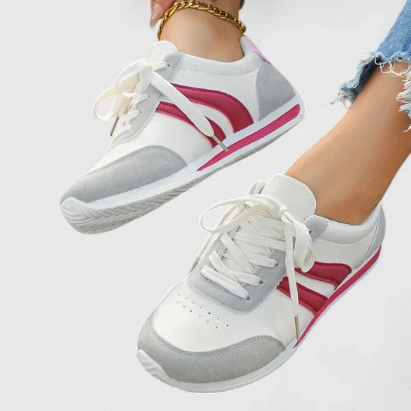 Grace - Orthopaedic Shoes