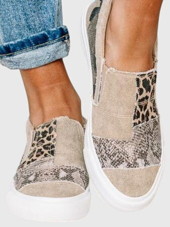 Christina - Pain Relief Sandals