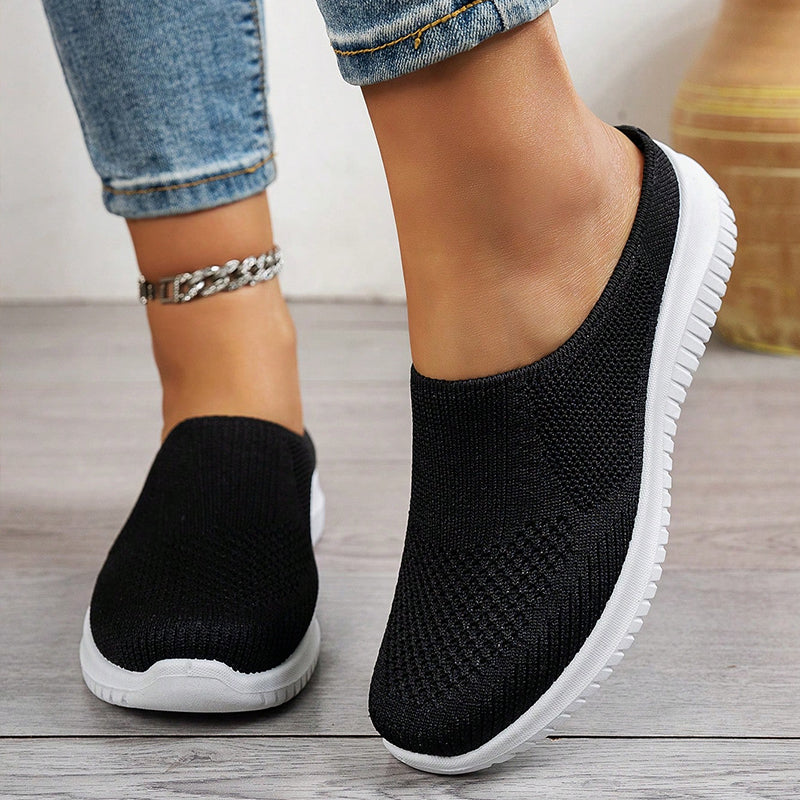 Emily - Non-Slip Orthopedic Shoes
