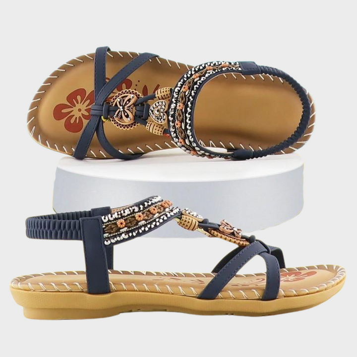 Avery – Orthopedic Comfort+