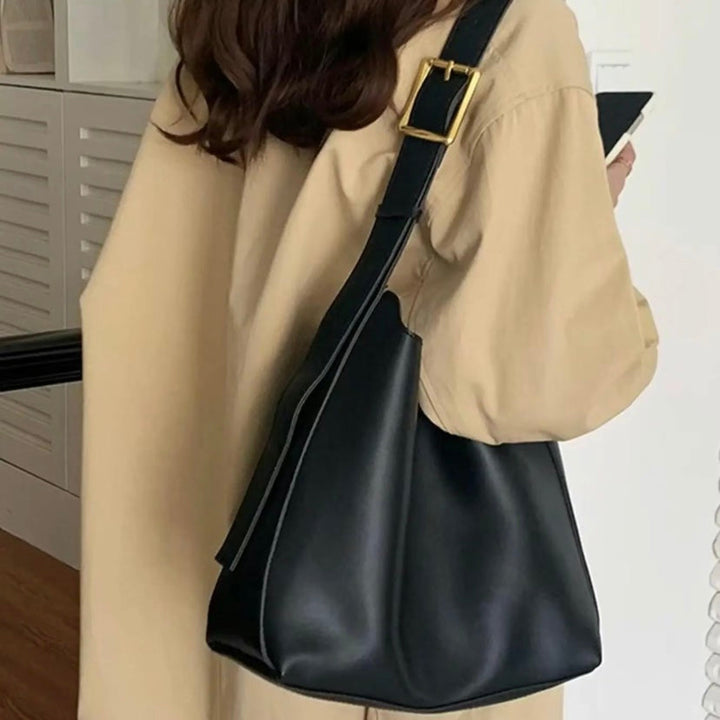 Amelia - Trendy Shoulder Bag