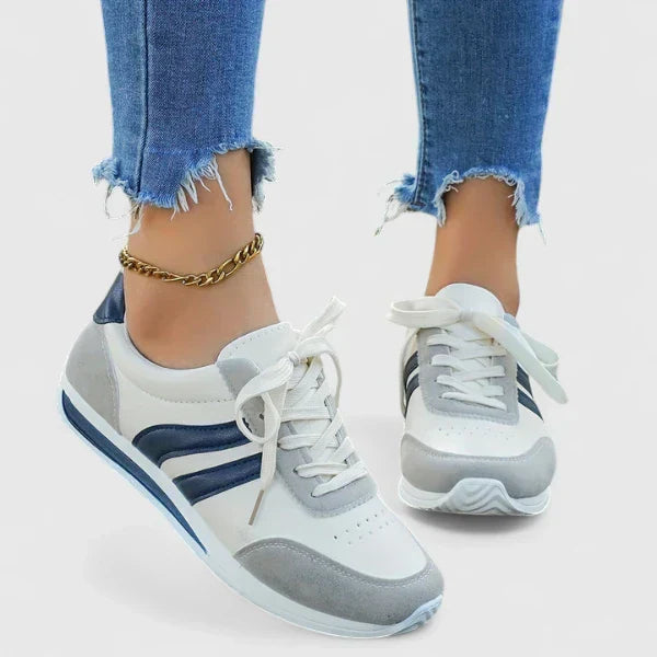 Grace - Orthopaedic Shoes