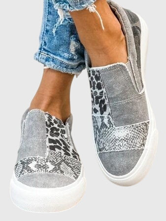 Christina - Pain Relief Sandals