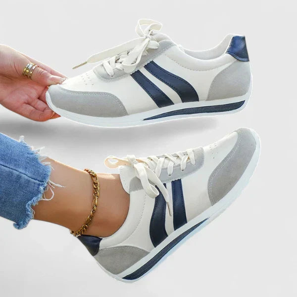 Grace - Orthopaedic Shoes