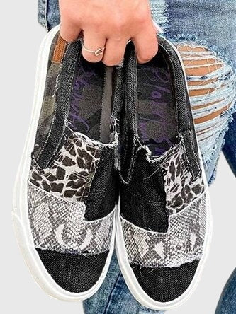 Christina - Pain Relief Sandals