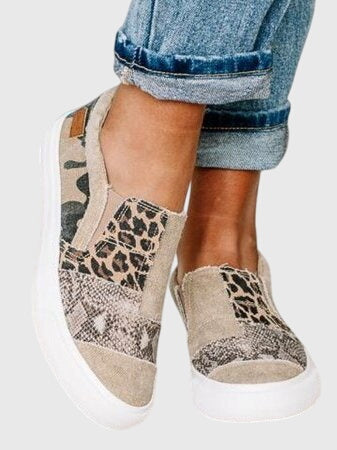 Christina - Pain Relief Sandals