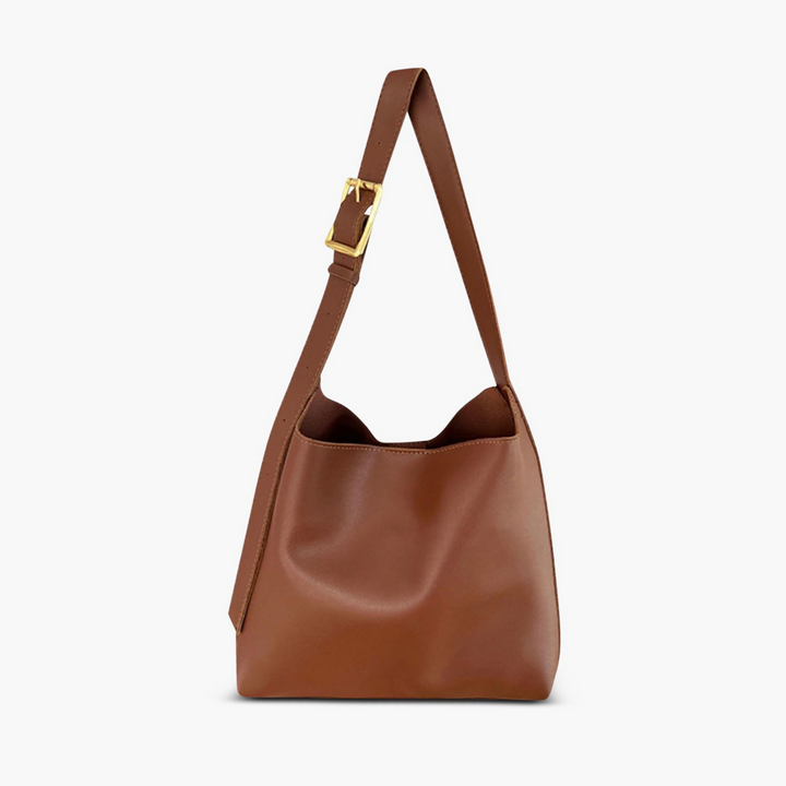 Amelia - Trendy Shoulder Bag