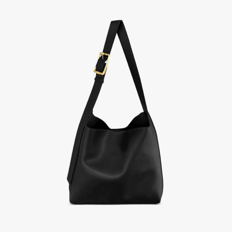 Amelia - Trendy Shoulder Bag