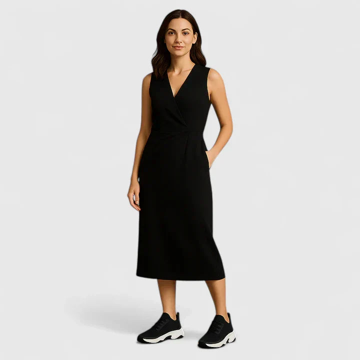 Hayley - Orthopaedic Shoes