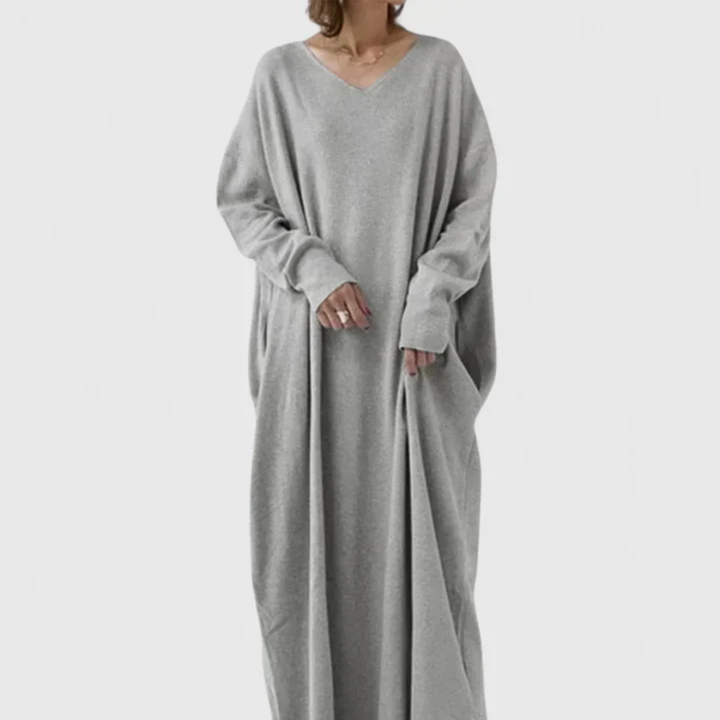 Ella - Sophisticated Dress