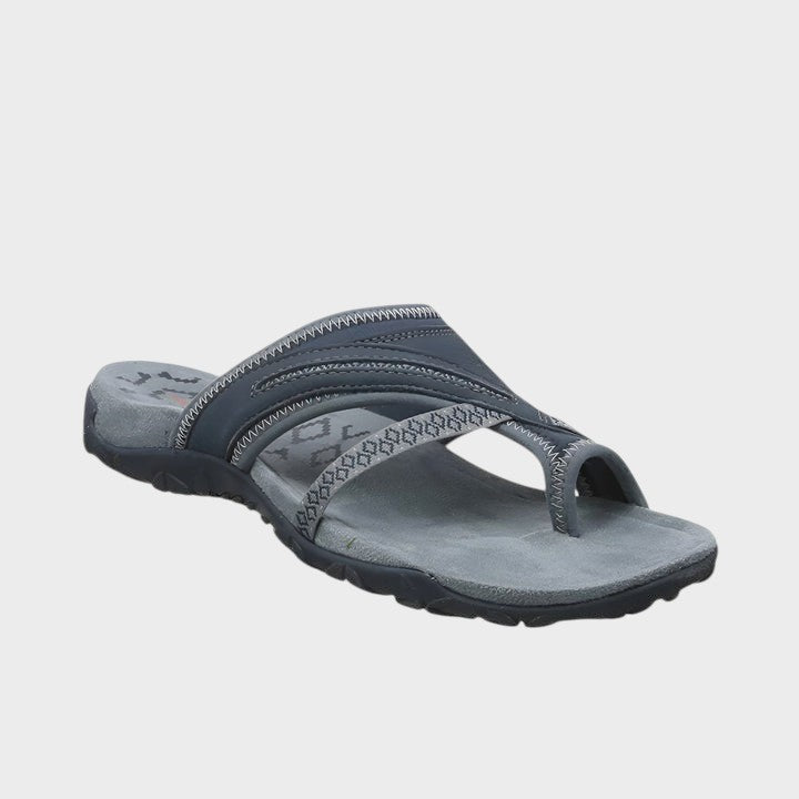 Helen - Ergonomic Orthopaedic Sandals