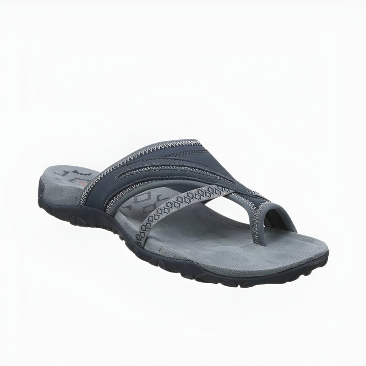 Helen - Ergonomic Orthopaedic Sandals