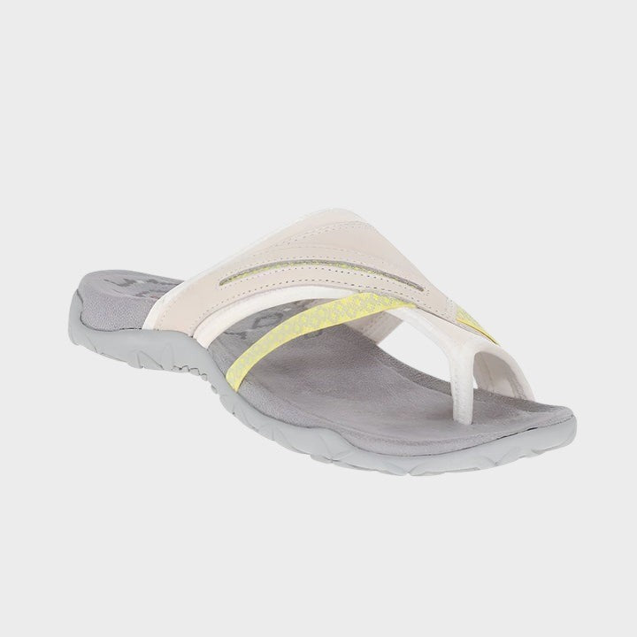 Helen - Ergonomic Orthopaedic Sandals