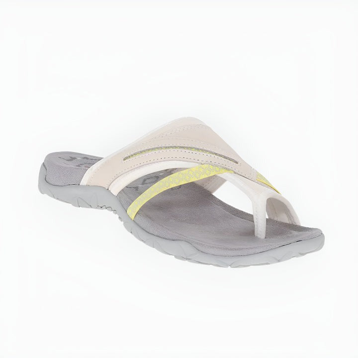 Helen - Ergonomic Orthopaedic Sandals