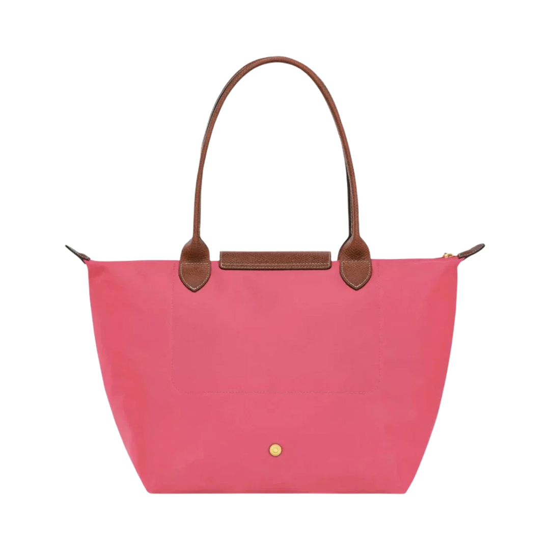 Emma - Totebag, Grenadine