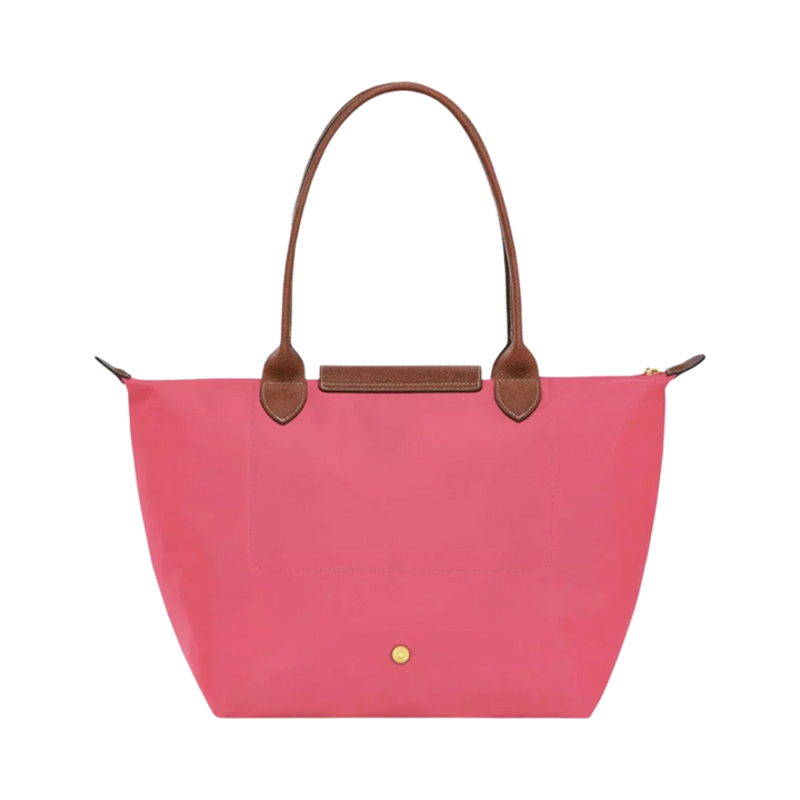 Emma - Totebag, Grenadine