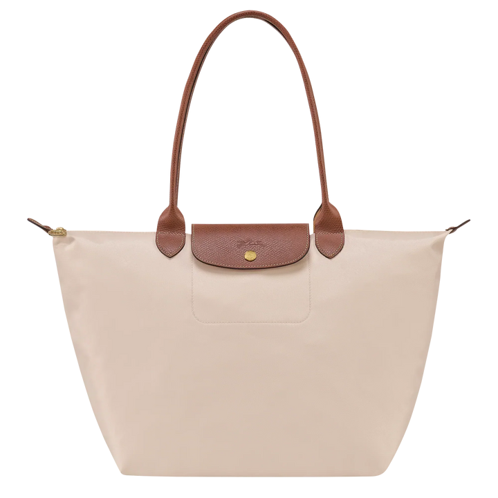 Mandy - Totebag, Paper