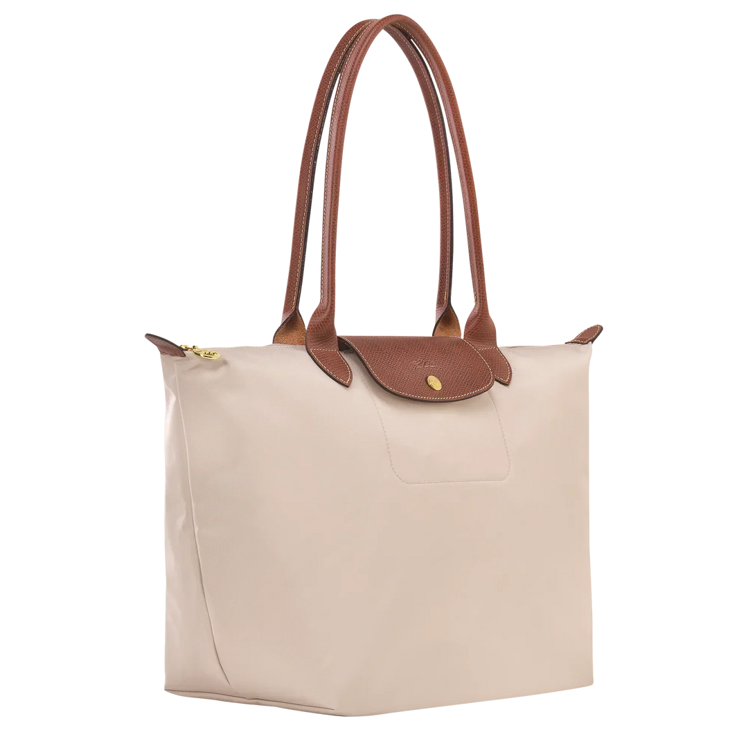 Mandy - Totebag, Paper
