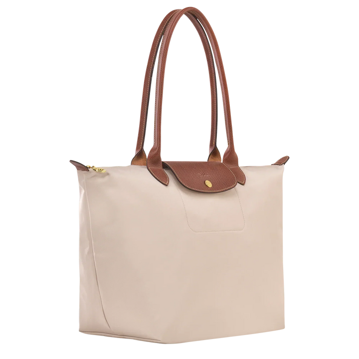 Mandy - Totebag, Paper