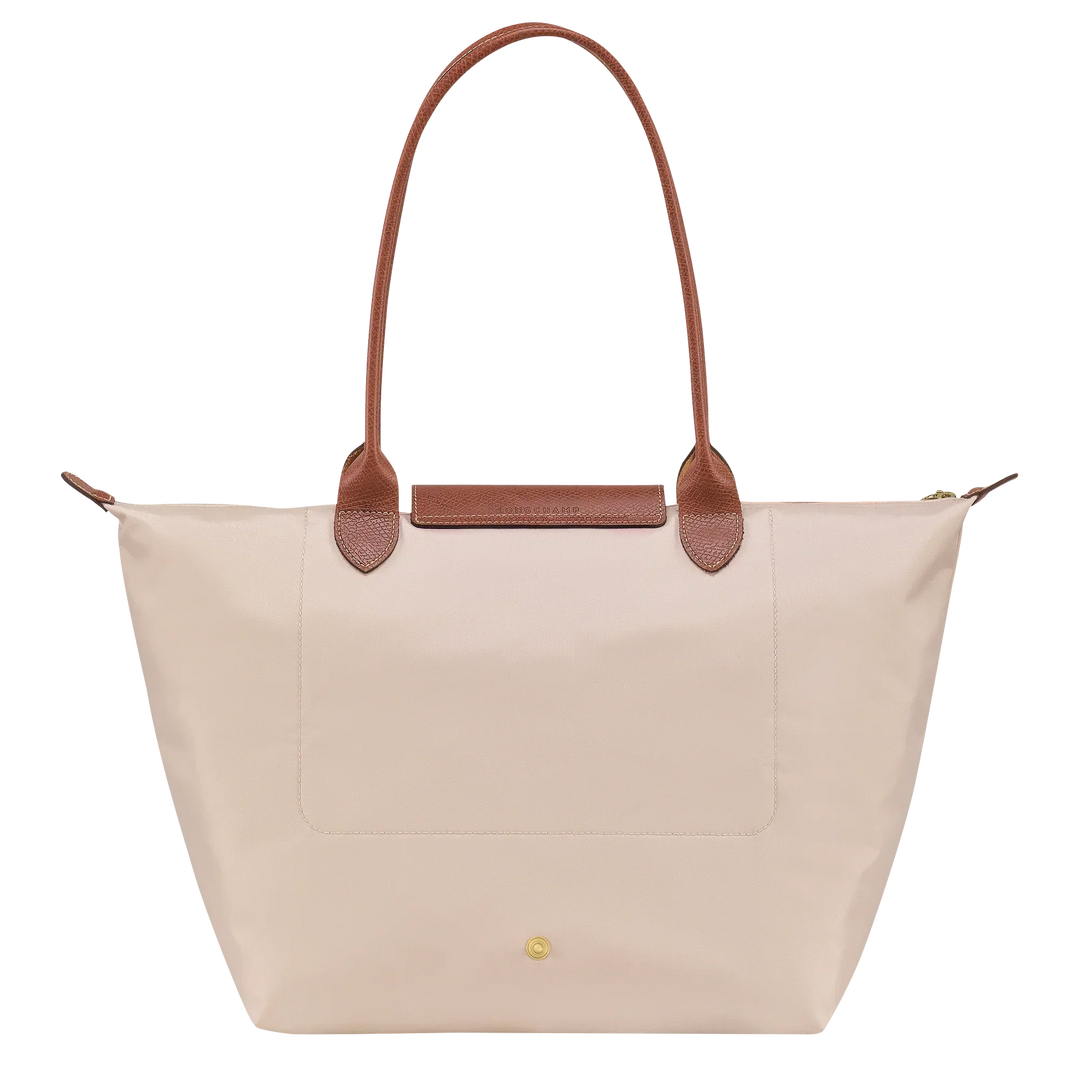Mandy - Totebag, Paper