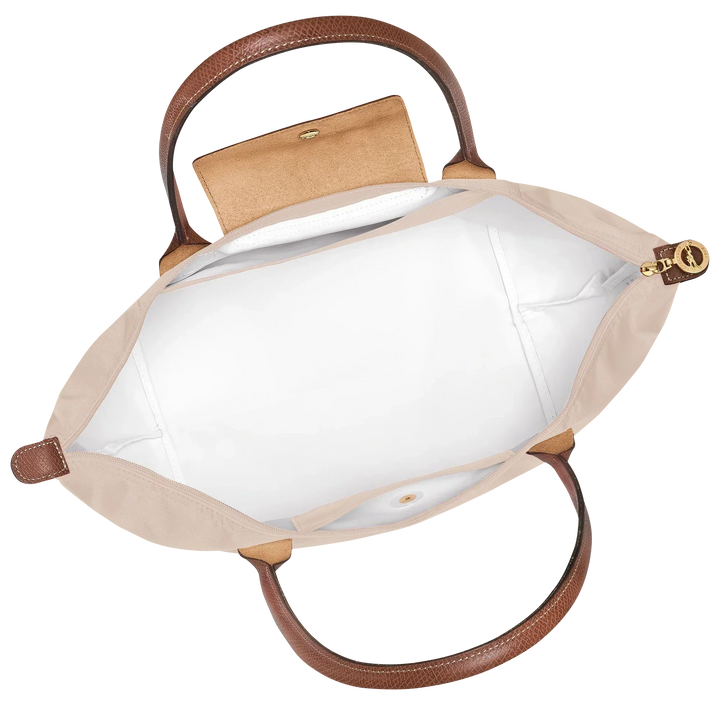 Mandy - Totebag, Paper
