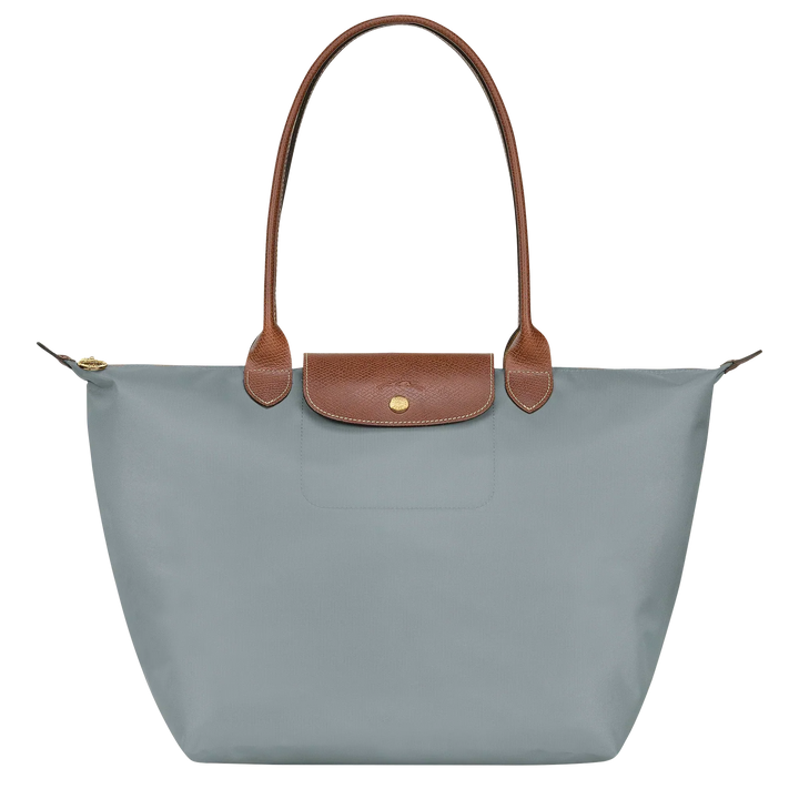 Wendy - Totebag, Steel