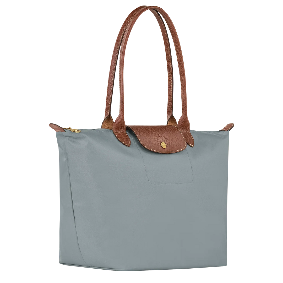 Wendy - Totebag, Steel