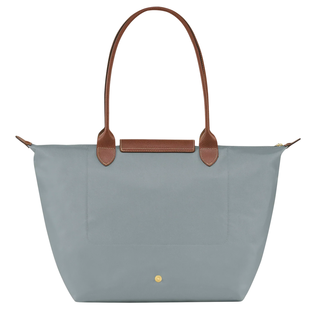 Wendy - Totebag, Steel
